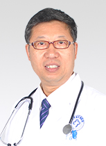 liurengh
