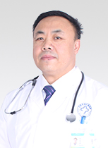 王立平